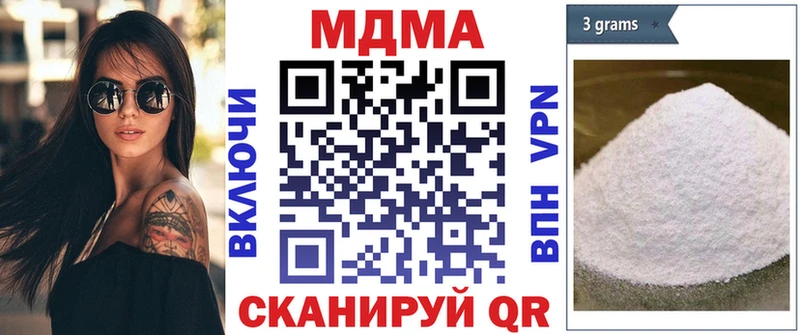 МДМА кристаллы что такое наркотик Сорск